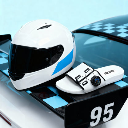 Formula Slider – Dial Fit