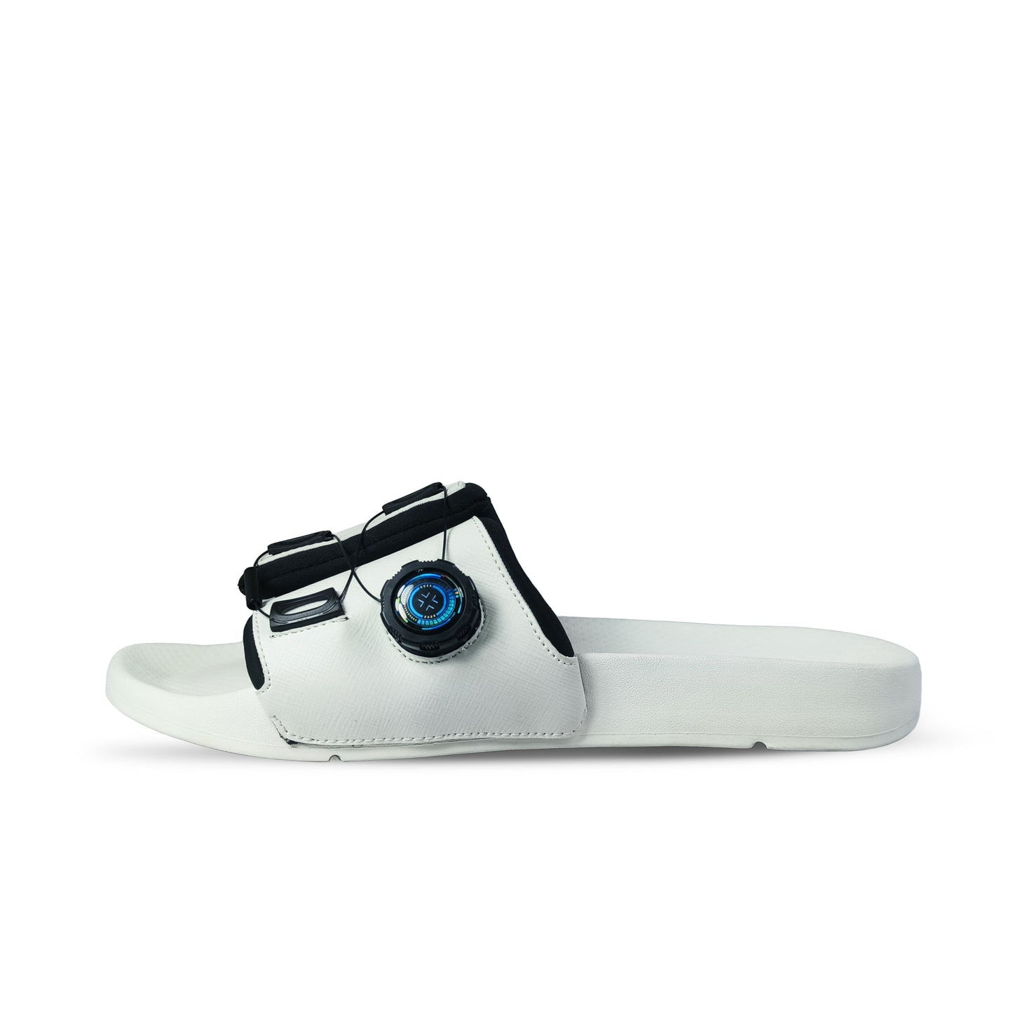 Formula Slider – Dial Fit