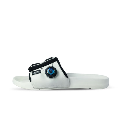 Formula Slider – Dial Fit