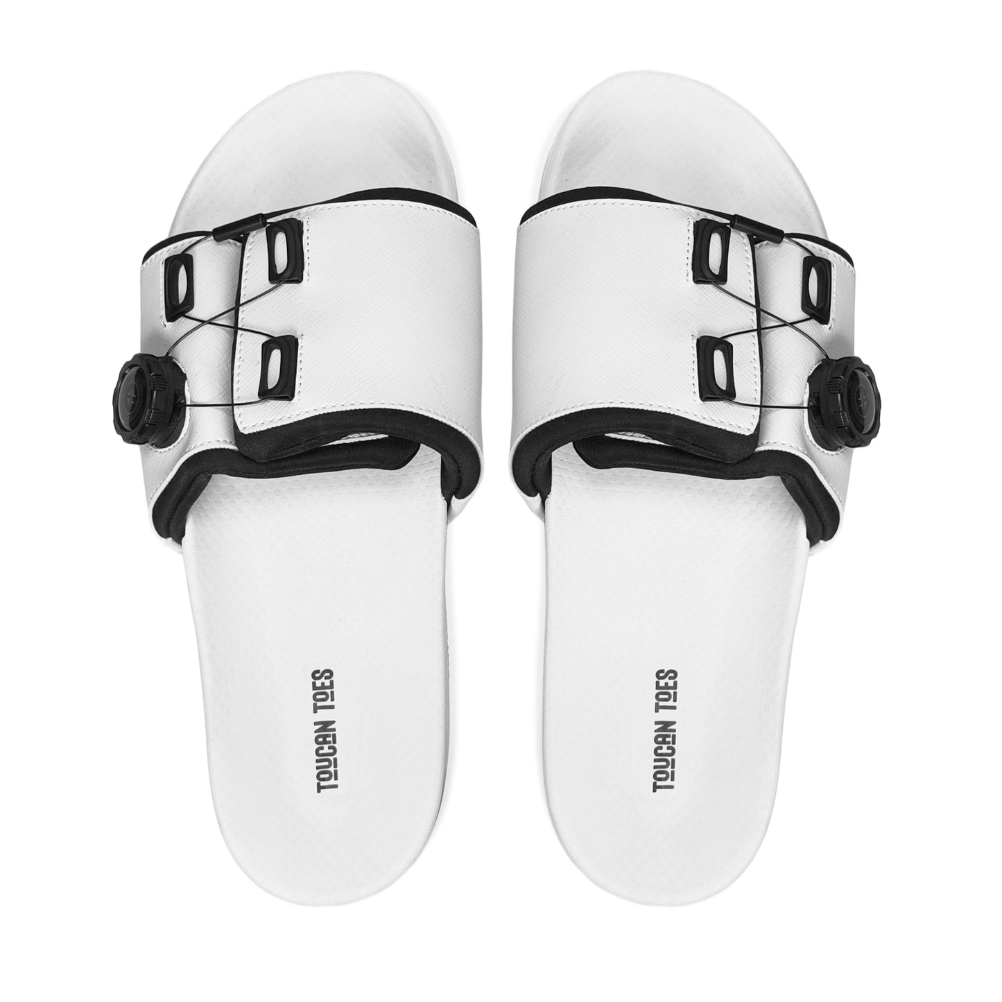 Formula Slider – Dial Fit