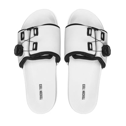 Formula Slider – Dial Fit