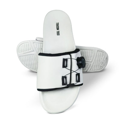 Formula Slider – Dial Fit