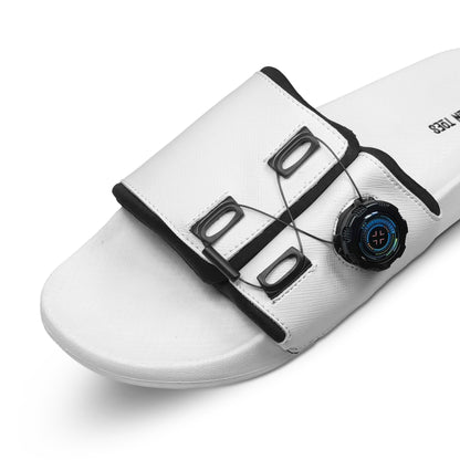 Formula Slider – Dial Fit