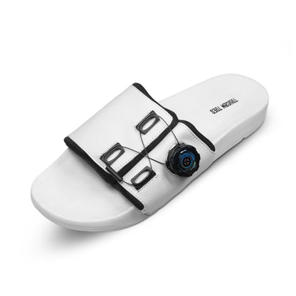 Formula Slider – Dial Fit