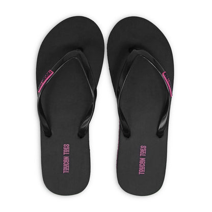 Echo Women’s Classic  Slippers - Black
