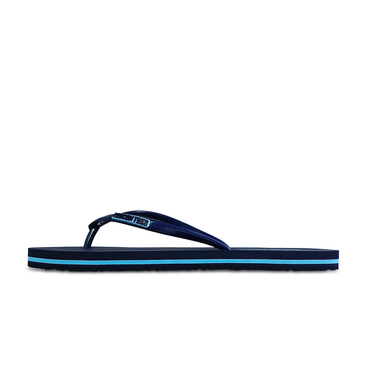 Echo Women’s Classic  Slippers - Navy
