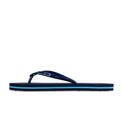 Echo Women’s Classic  Slippers - Navy