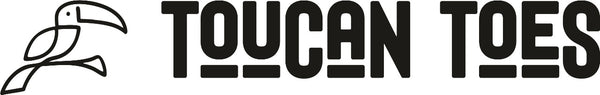 Toucantoes